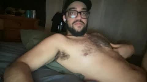 elitealex87 online show from May 10, 10:20 am