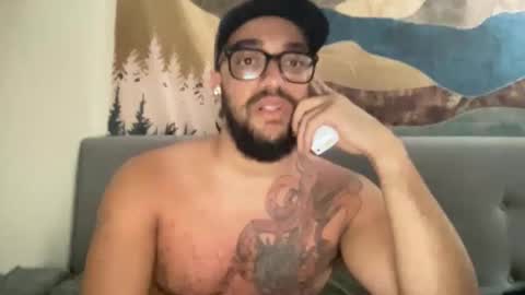elitealex87 online show from May 16, 9:17 am