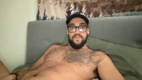 elitealex87 online show from May 18, 9:26 am