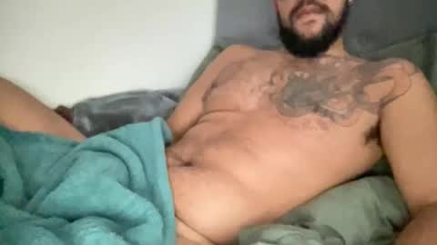 elitealex87 online show from May 19, 4:30 am