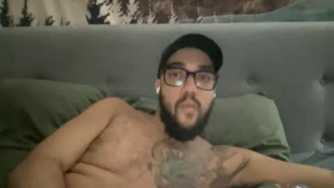 elitealex87 online show from May 23, 9:13 am