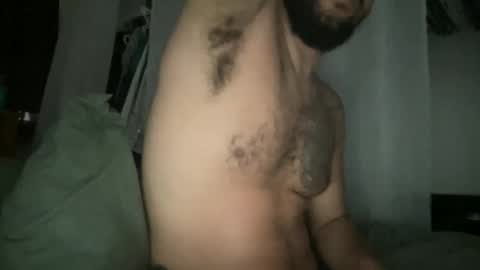 elitealex87 online show from May 26, 12:39 am