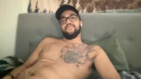 elitealex87 online show from May 30, 10:12 am