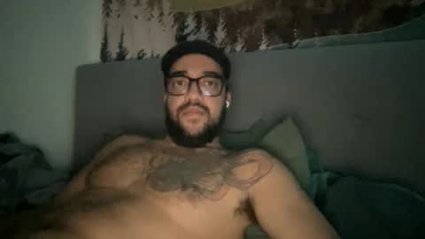 elitealex87 online show from June 4, 9:59 am
