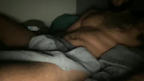elitealex87 online show from June 11, 12:03 pm