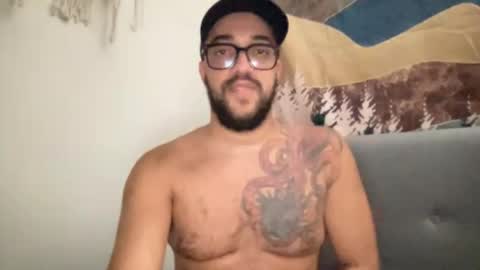elitealex87 online show from June 14, 6:59 am