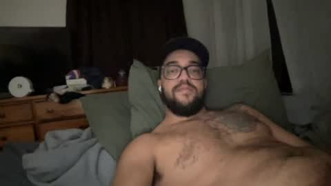 elitealex87 online show from June 15, 9:11 am