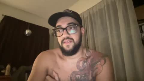 elitealex87 online show from June 20, 9:23 am
