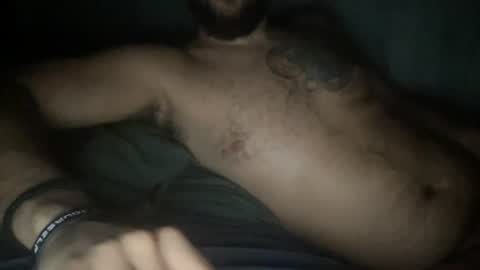elitealex87 online show from June 21, 1:24 pm