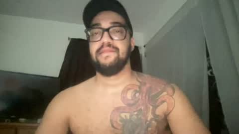 elitealex87 online show from June 28, 9:04 am