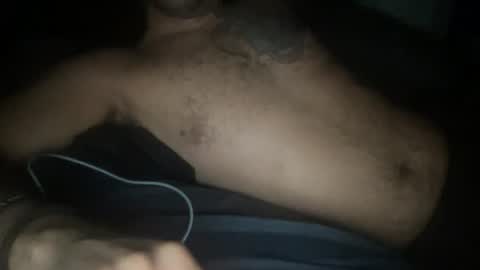 elitealex87 online show from July 2, 6:58 pm
