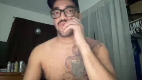 elitealex87 online show from July 4, 9:15 am