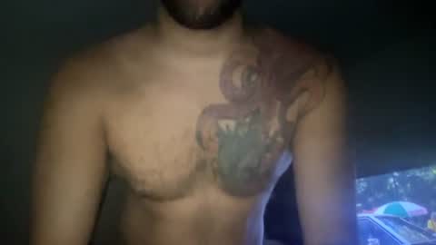 elitealex87 online show from July 17, 11:39 am