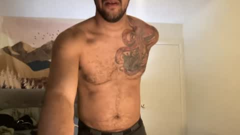 elitealex87 online show from July 18, 9:35 am