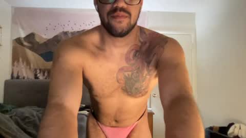 elitealex87 online show from July 24, 9:29 am