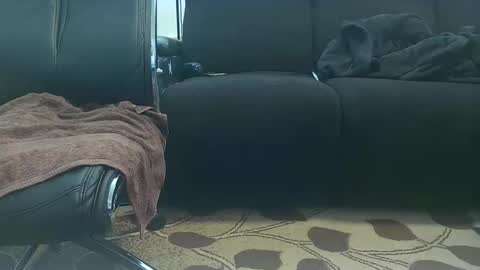 eliteindulgence online show from October 24, 6:43 am