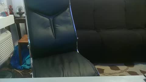 eliteindulgence online show from November 2, 11:51 pm