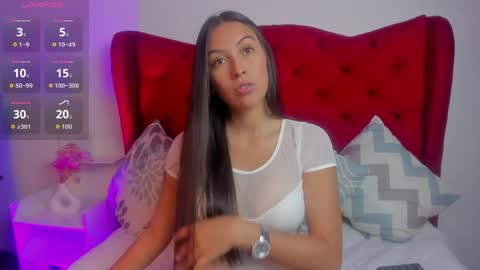ELIII online show from May 5, 9:12 pm