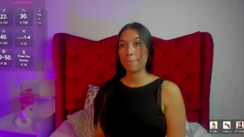 ELIII online show from June 18, 9:08 pm