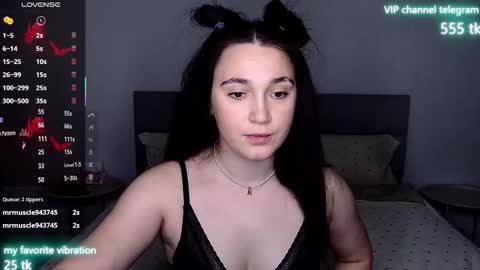 Eliz online show from September 15, 8:53 pm