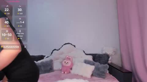 Lika online show from October 14, 5:03 pm