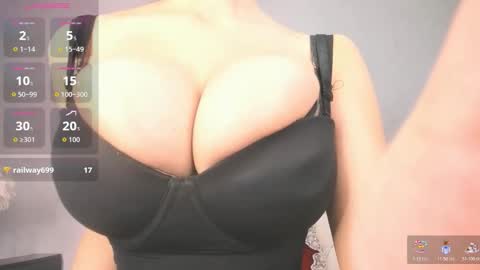Lika online show from February 18, 6:20 am