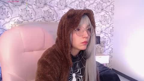 Snapshot of eliza_gh chatting on September 26, 8:02 pm Eliza online show from September 26, 8:02 pm