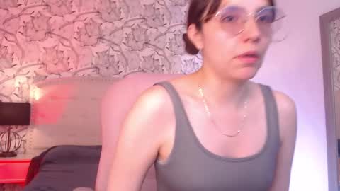 Snapshot of eliza_gh chatting on October 10, 7:57 pm Eliza online show from October 10, 7:57 pm