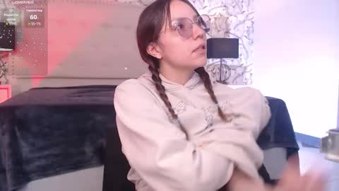 Snapshot of eliza_gh chatting on October 14, 7:47 pm Eliza online show from October 14, 7:47 pm