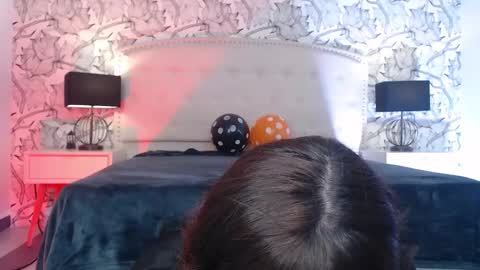 Snapshot of eliza_gh chatting on October 15, 7:36 pm Eliza online show from October 15, 7:36 pm