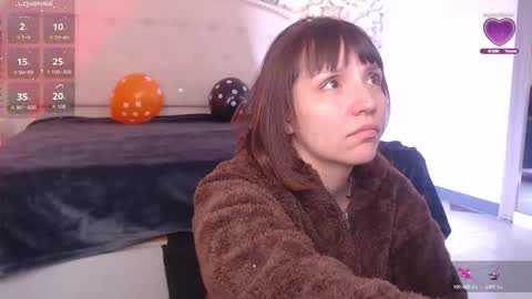 Snapshot of eliza_gh chatting on October 17, 8:11 pm Eliza online show from October 17, 8:11 pm