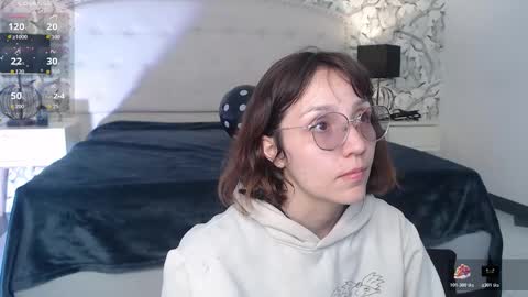 Snapshot of eliza_gh chatting on October 26, 7:31 pm Eliza online show from October 26, 7:31 pm