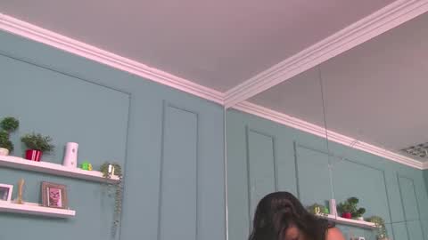 Eliza online show from January 28, 6:16 am