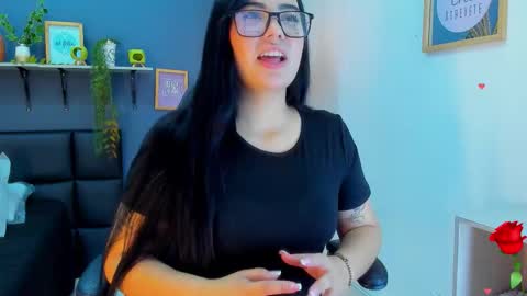 eliza_pink24 online show from February 19, 9:44 pm