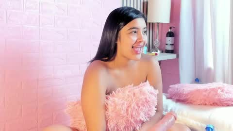 Snapshot of eliza_rossa chatting on March 19, 9:08 pm eliza_rossa online show from March 19, 9:08 pm