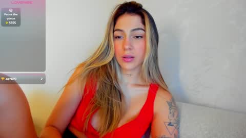 My name is ElizaPVT is open online show from December 9, 9:58 pm