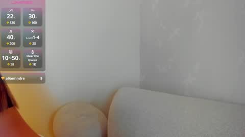 My name is ElizaPVT is open online show from December 15, 8:58 pm