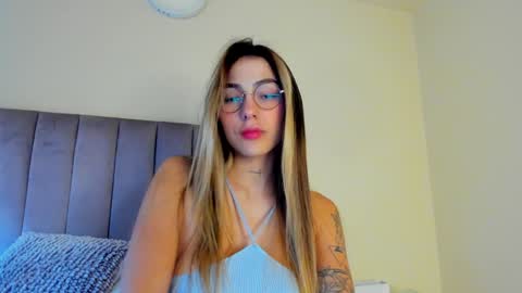 My name is ElizaPVT is open online show from January 26, 10:35 pm