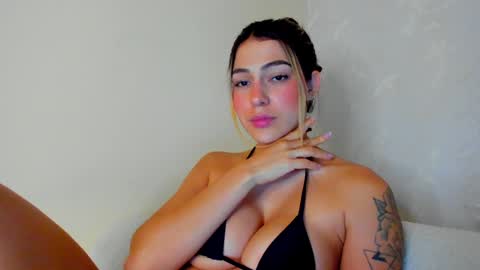 My name is ElizaPVT is open online show from February 8, 2:15 am
