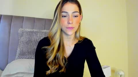 My name is ElizaPVT is open online show from February 14, 10:47 pm