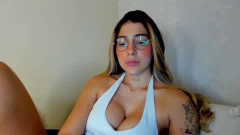 My name is ElizaPVT is open online show from February 16, 12:30 am