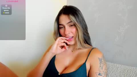 My name is ElizaPVT is open online show from September 15, 9:04 pm