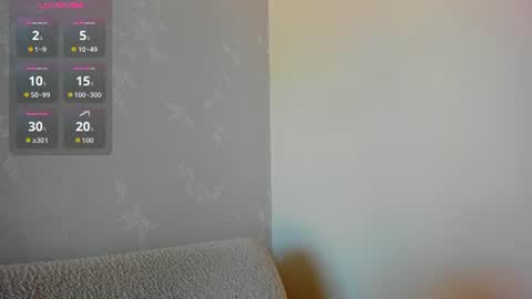 Snapshot of eliza_sanz chatting on July 14, 10:04 pm My name is ElizaPVT is open online show from July 14, 10:04 pm