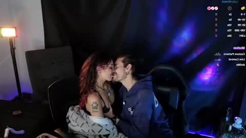 Snapshot of elizabeht_911 chatting on February 19, 1:12 am elizabeht_911 online show from February 19, 1:12 am