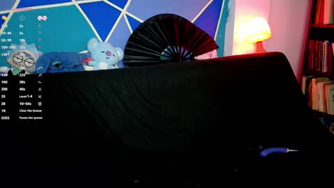 Snapshot of elizabeht_911 chatting on March 4, 8:26 pm elizabeht_911 online show from March 4, 8:26 pm