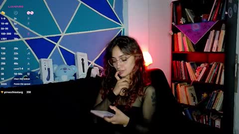 Snapshot of elizabeht_911 chatting on March 8, 4:22 pm elizabeht_911 online show from March 8, 4:22 pm