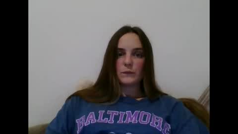 elizabet22004 online show from November 3, 9:16 pm