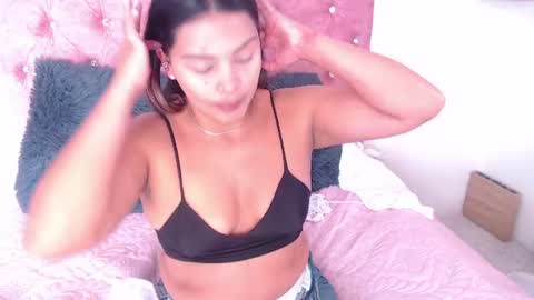 sexy Eli online show from June 12, 5:23 pm