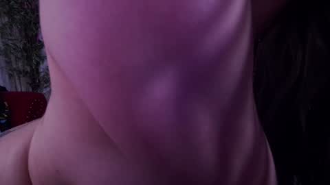 Elizabeth online show from January 20, 11:10 pm