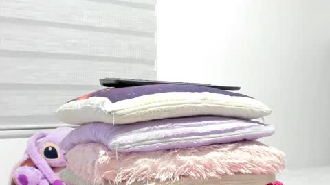 ELIZA online show from March 24, 3:11 am